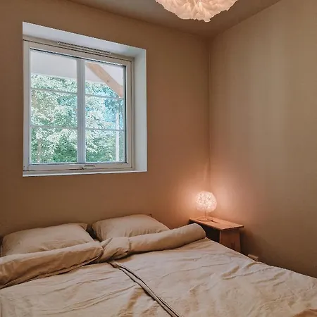 Cozy And Newly Renovated Appartment Kristiansand Exterior foto